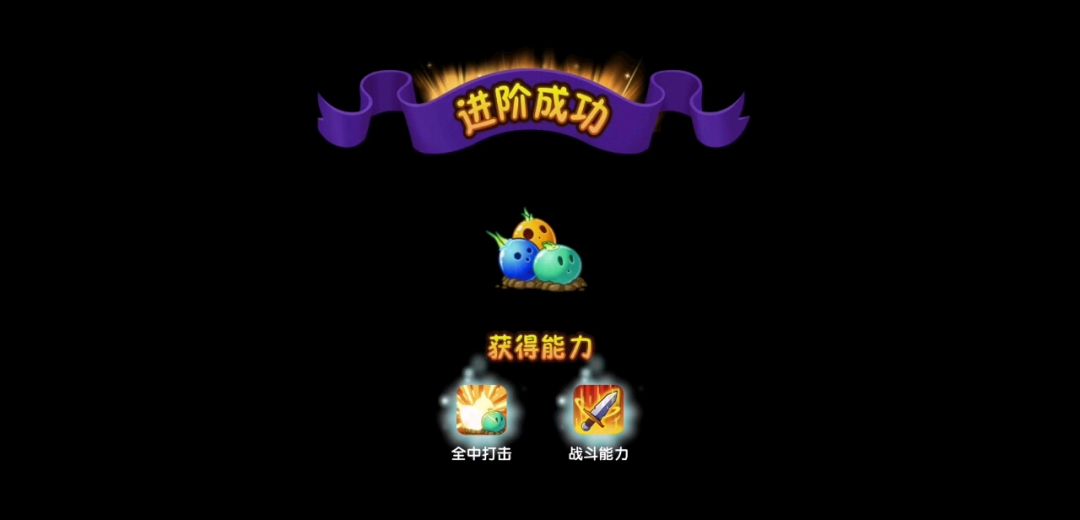 video-2343415