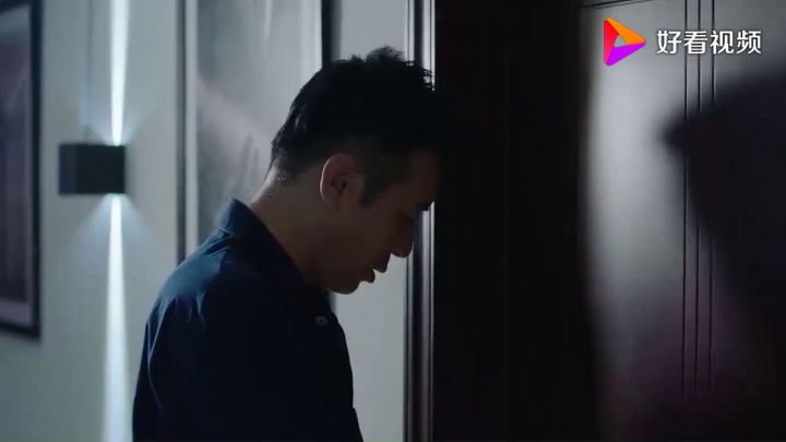 于和伟截图