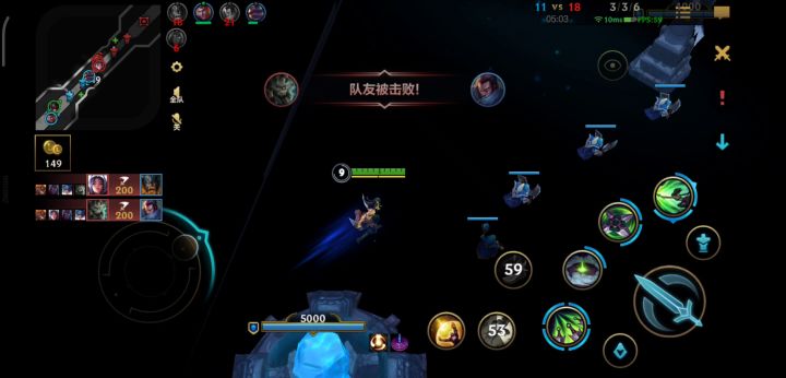 ?这是在干什么?截图