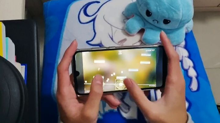 新年新寄元，看我吃大瘪截图
