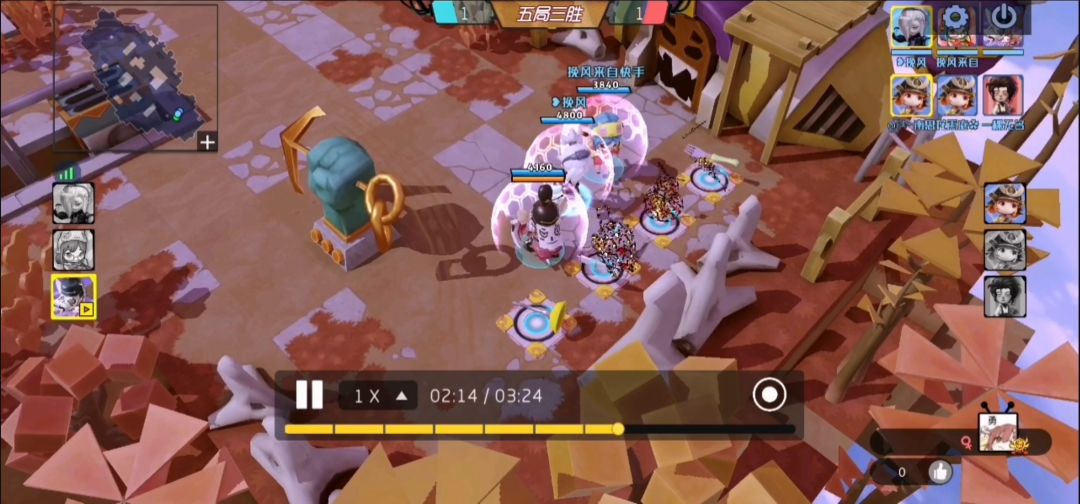 video-2344129