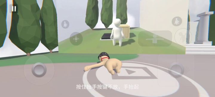官方，这又是什么鬼bug？截图