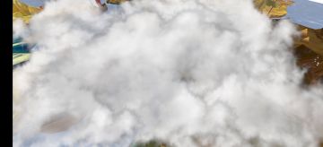 2-12三星英雄通关