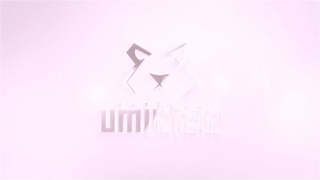 苏群配音五佳球#全民大灌篮