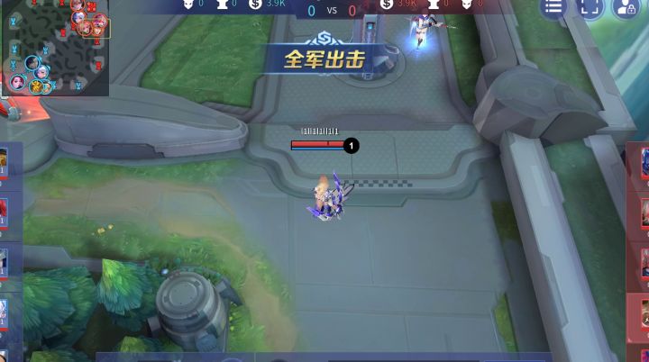 你们这举报到底行不行啊?截图