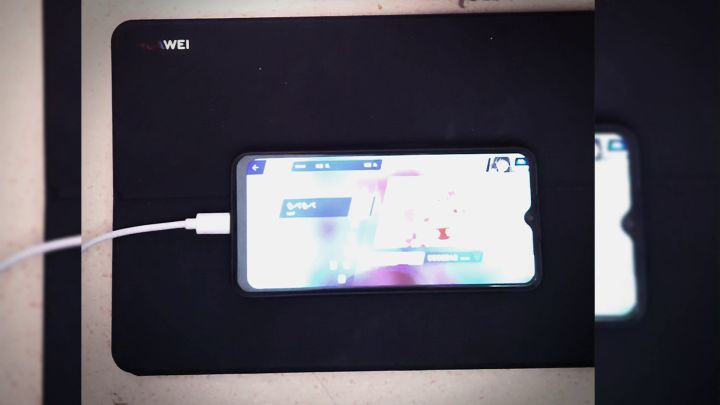 👴给您一个中指截图