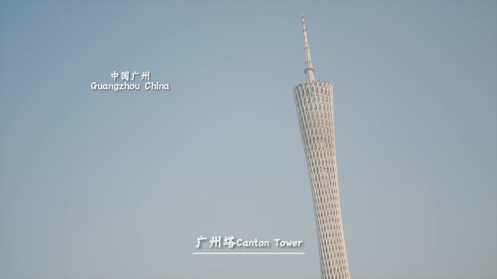 《战双帕弥什》世界线交汇后展开,各地“露西亚”为指挥官送上元旦祝福截图