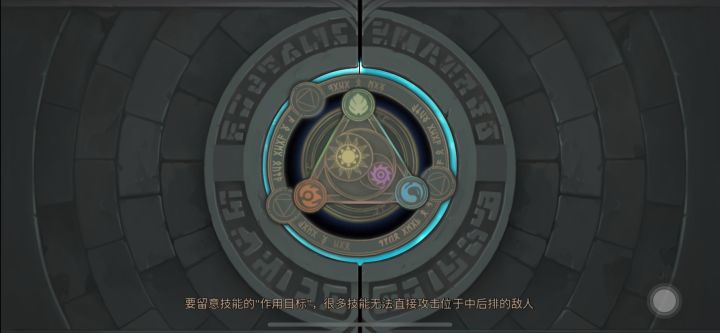 520,太艰难了。。截图
