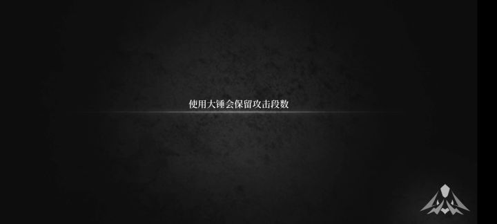 拳套的欢乐时光截图