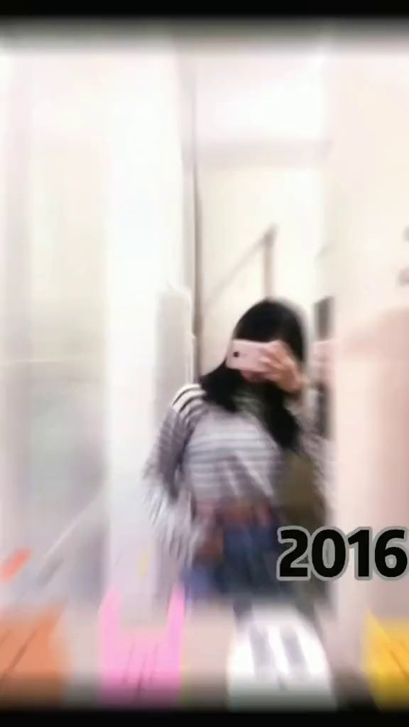 新的一年快快乐乐截图