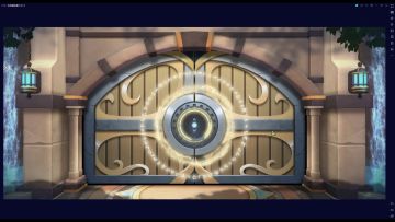 鬼族塔攻略，实用所有关卡