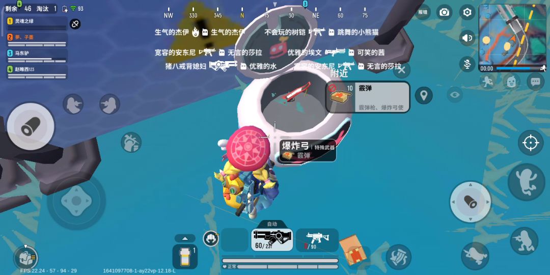 video-2346222