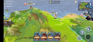 三星英雄过2-10