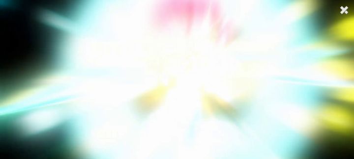 看了看元力特写截图