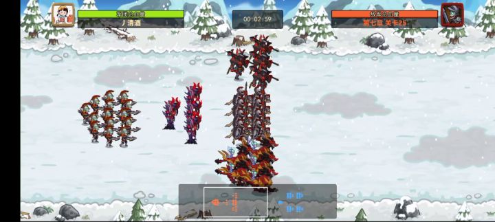 真心不容易,新手第9天!!!!截图