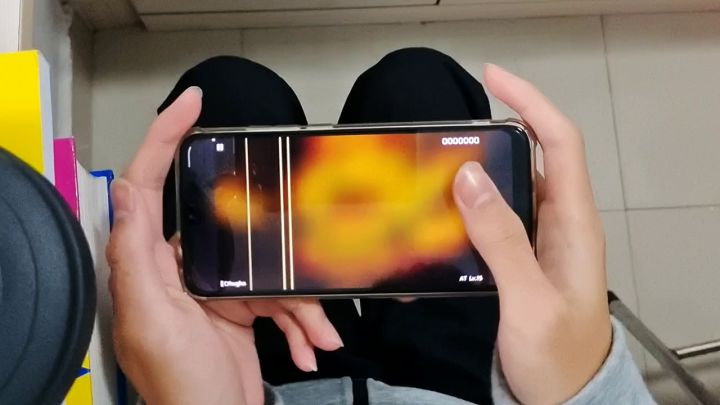 终究还是没能全连 (悲截图