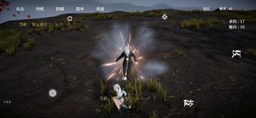 写给萌新的简单小技巧［剑打剑］（前面废话有点多建议跳过，顺便招人（狗头保命））