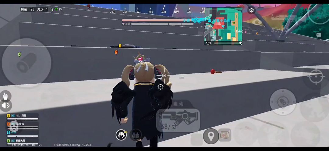 video-2346886