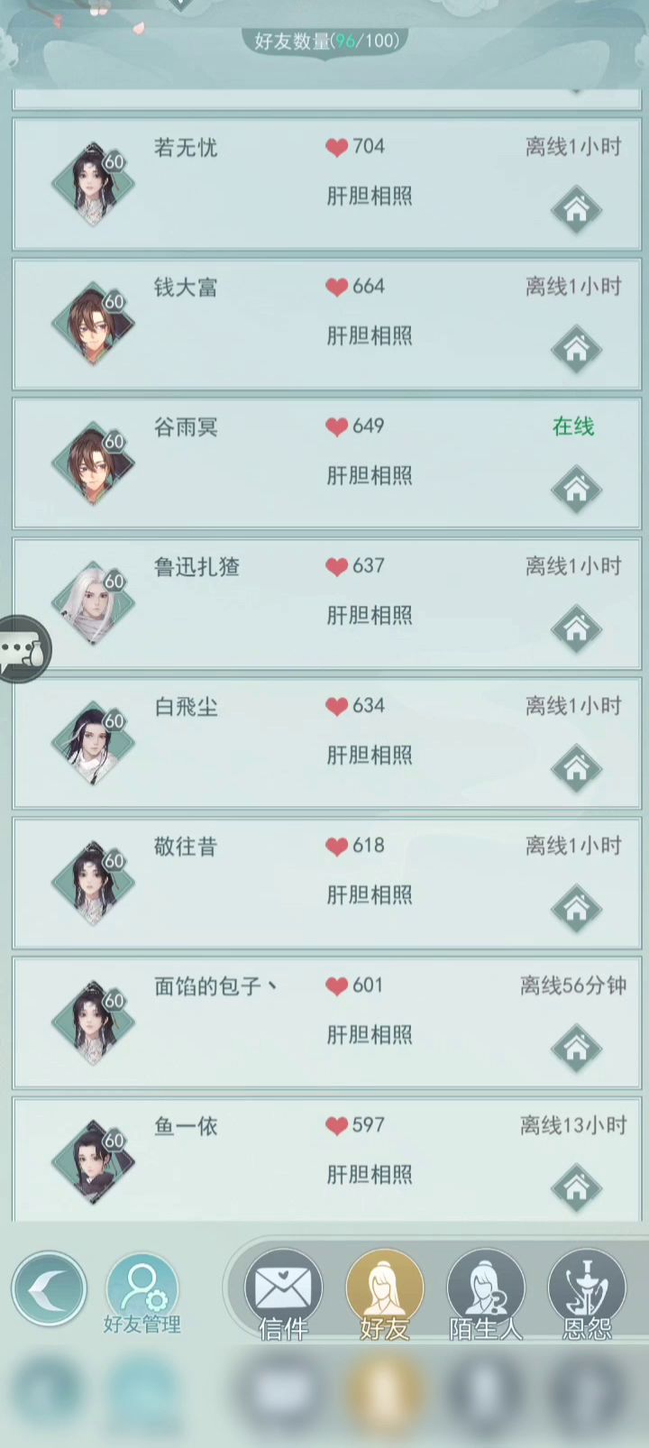记得以前惊涛挨过刀被削截图