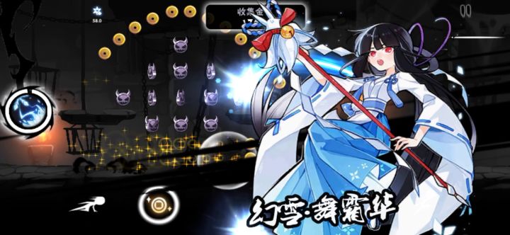 这手机给孩子玩傻了截图
