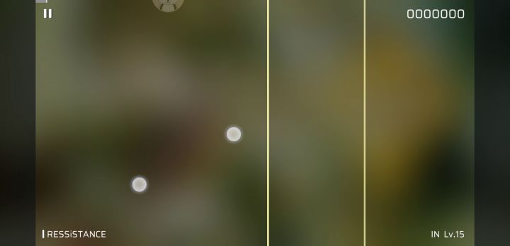 萌新第一次玩,求教截图