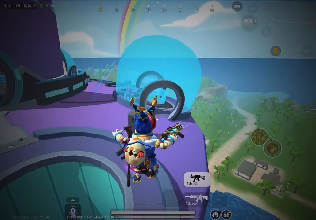 video-2347683