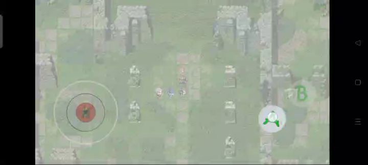 斧帮重生攻略(上篇)——轮回斧傲天(神魔版本) 5截图