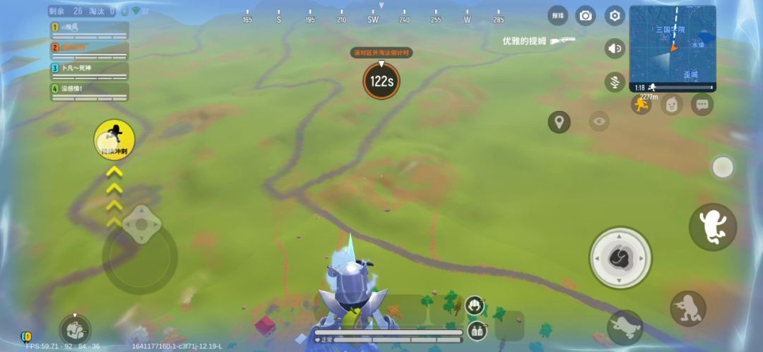 video-2347796