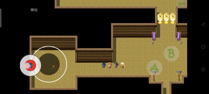 斧帮重生攻略(中篇)——轮回斧傲天（神魔版本） 10截图
