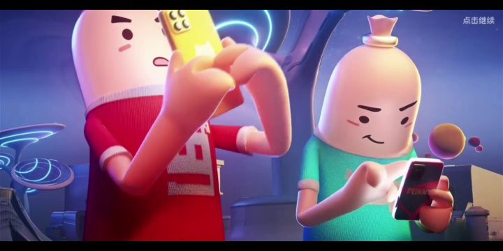 SS3赛季季票奖励与新年活动一览截图