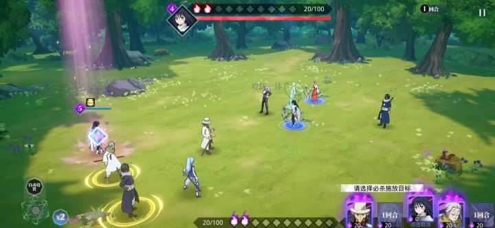 五星咸鱼静过晨曦绝级,虽然最后操作极其拉跨,但仍是过了截图