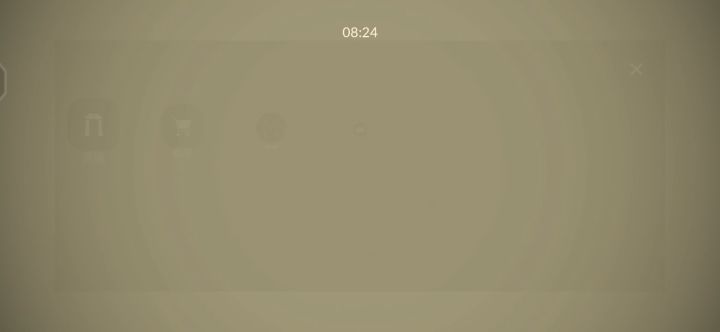 谁能告诉我这是怎么回事截图
