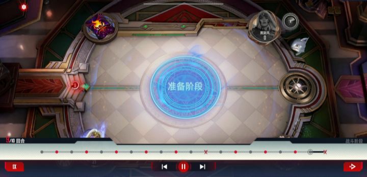 入你36血,怕不怕截图