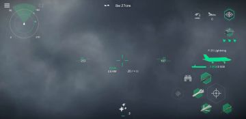 大爆料！！3D-Z轴飞行机制要来了！！