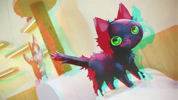 【漫展】27th萤火虫参展圆满结束！