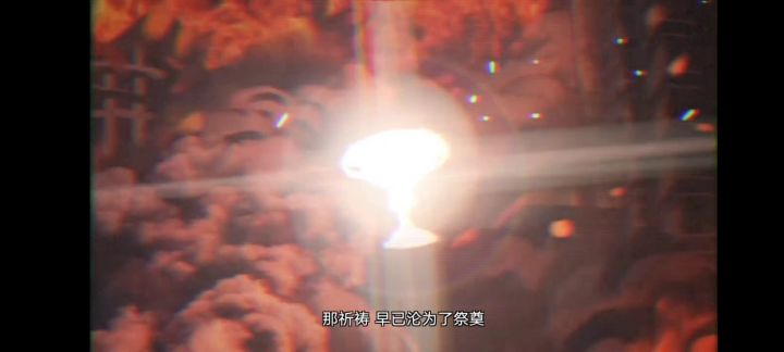 某纯情玩家给鸽子的最后纪念截图