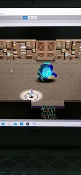 愿望单募集中，Steam《侵入：源代码》