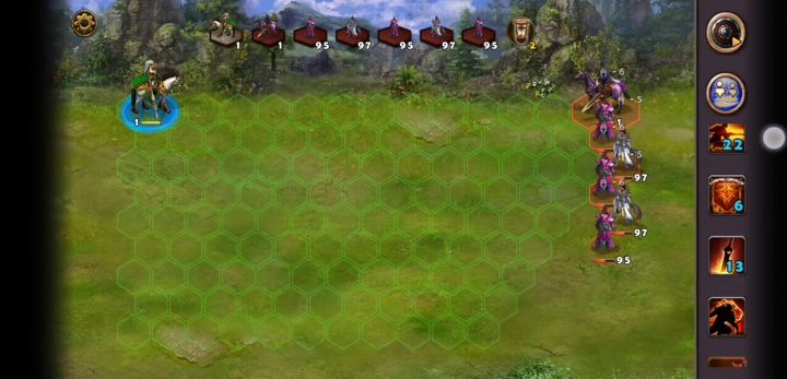 5辣椒割须弃袍不带兵 7截图