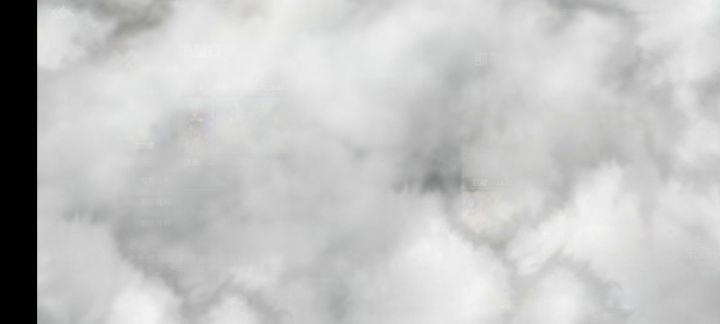 挑战 绝望征途 15级三星红截图