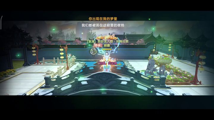 标题? 哪有什么标题。截图