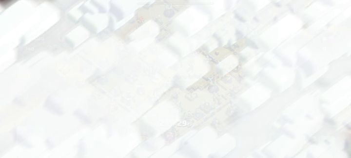 14本烈焰车搭超级飞龙的双攻路线截图