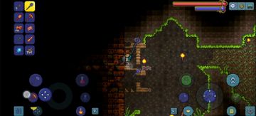 肉山前如何进入神庙，请看完整视频