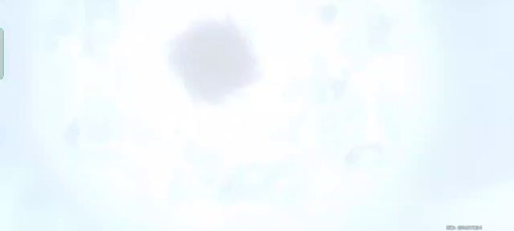 非酋党终于出货了！！截图