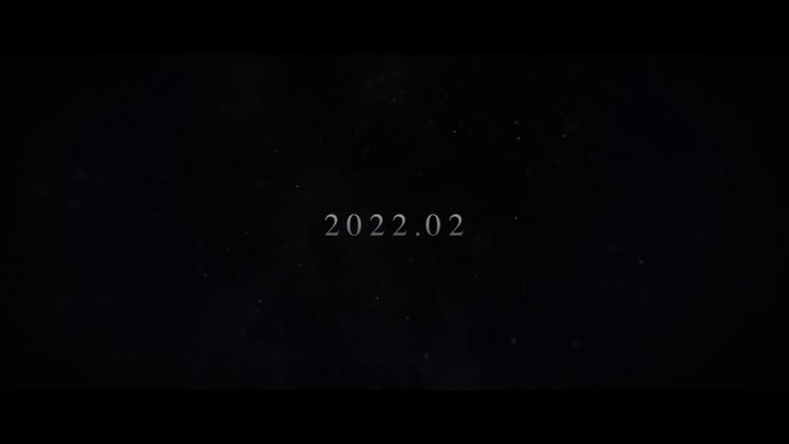 traha无限将于2022年1月12预注册开始截图