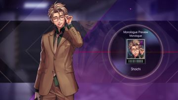 [预览] 广播语音(彰一)