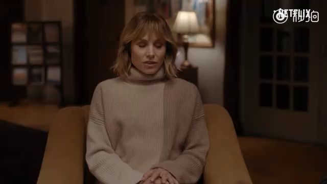 Netflix新剧《窗边女孩与对街屋中的女子》放出首支正式预告截图