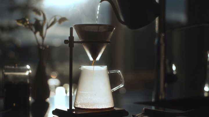 索尼SUV「VISION-S 02」概念宣传视频截图