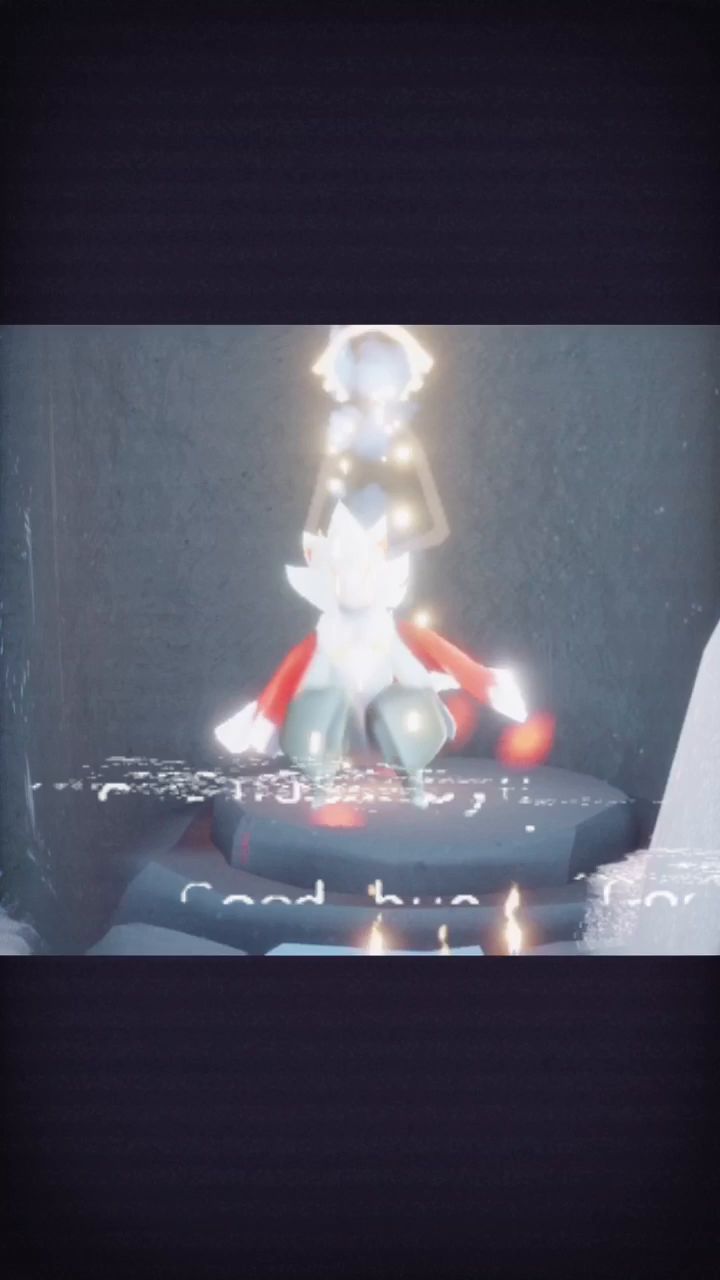 自己第一次剪辑截图