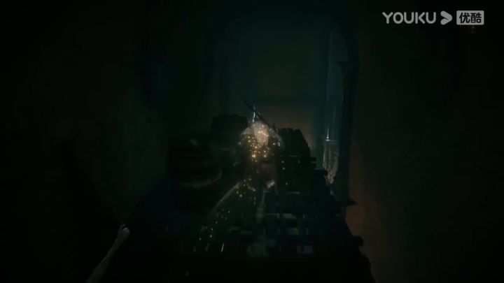 《艾尔登法环》更多探索02截图