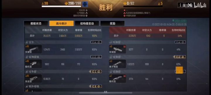 暗改！奶量大砍！！截图